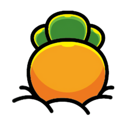 Quick播TV去广告版