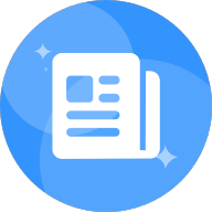 火狼影院免VIP会员版