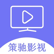 传递影视无限制vip版
