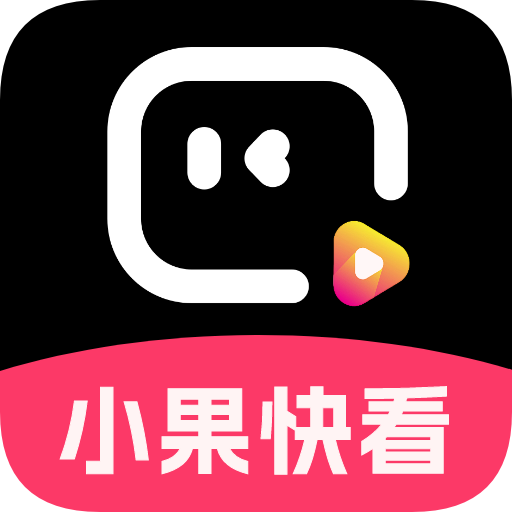 免费看片APPAPP应用