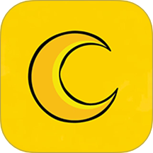 超级影院去广告纯净版