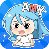 星辰宝盒app免费版